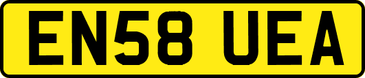 EN58UEA