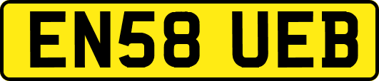 EN58UEB