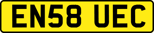 EN58UEC