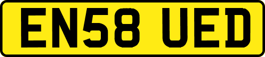 EN58UED