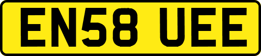 EN58UEE
