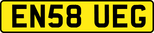 EN58UEG