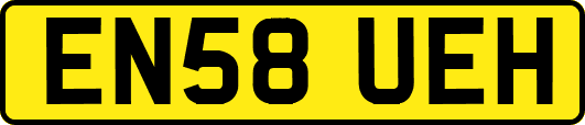 EN58UEH