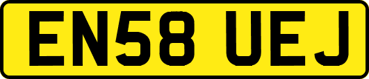 EN58UEJ