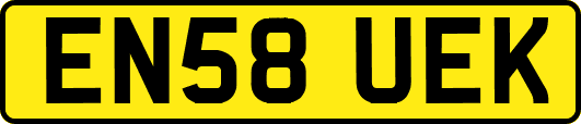 EN58UEK