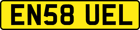 EN58UEL