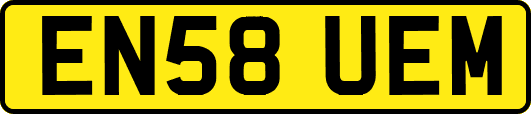 EN58UEM