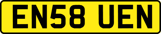 EN58UEN