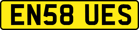 EN58UES