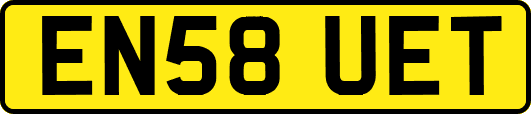 EN58UET