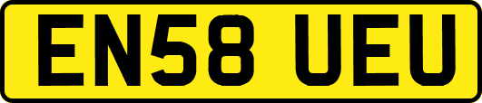 EN58UEU