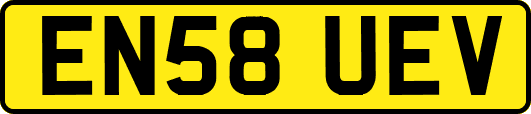 EN58UEV