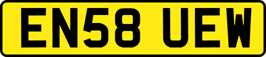 EN58UEW