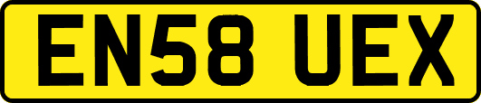 EN58UEX