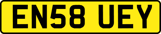 EN58UEY