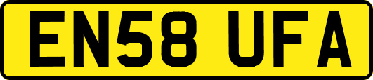EN58UFA