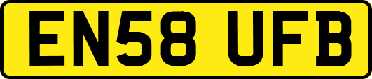 EN58UFB