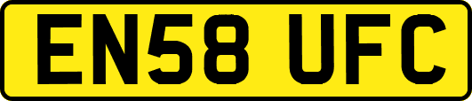 EN58UFC