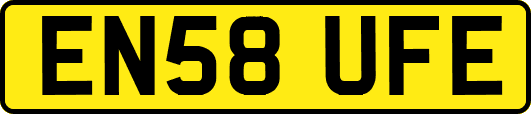 EN58UFE