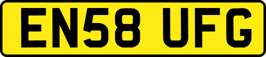 EN58UFG