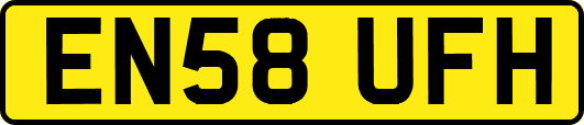 EN58UFH