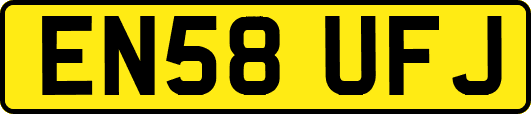 EN58UFJ