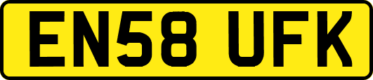 EN58UFK