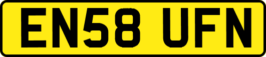 EN58UFN