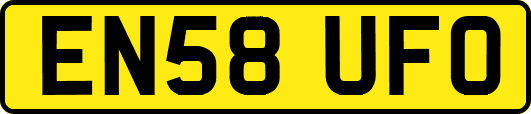 EN58UFO