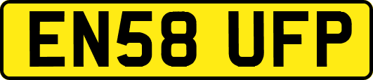 EN58UFP