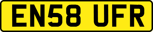 EN58UFR