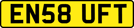 EN58UFT
