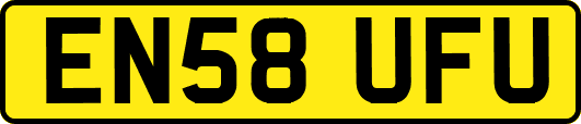 EN58UFU