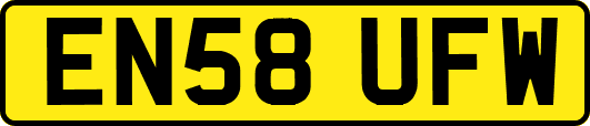 EN58UFW