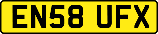 EN58UFX