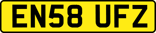 EN58UFZ