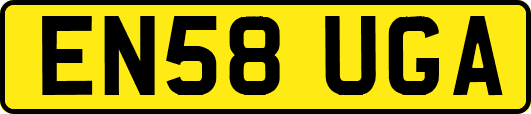 EN58UGA