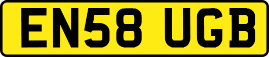 EN58UGB