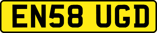 EN58UGD