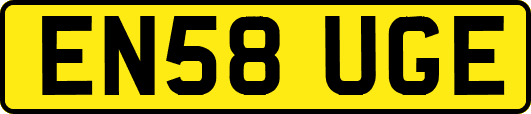 EN58UGE