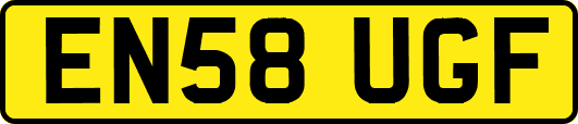 EN58UGF