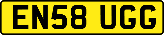 EN58UGG