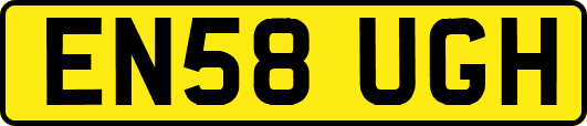 EN58UGH