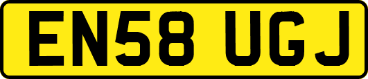 EN58UGJ