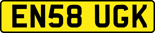 EN58UGK