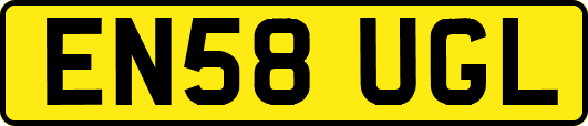 EN58UGL