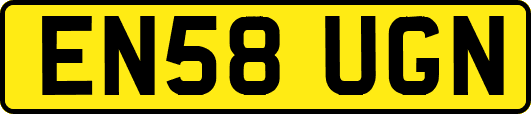 EN58UGN