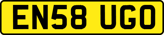 EN58UGO