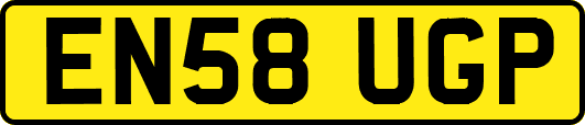 EN58UGP