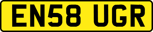 EN58UGR